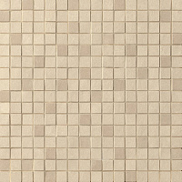 fPGT Sheer Beige Mosaico. Мозаика (30,5x30,5)