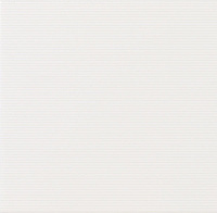 Gloss Blanco. Напольная плитка (40,8x40,8)