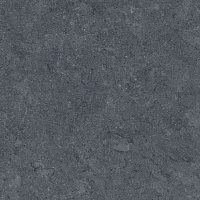 DL600600R Роверелла серый темный обрезной. Универсальная плитка (60x60)