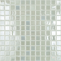 Lux № 409. Мозаика (31,7x31,7)
