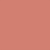 5186 Калейдоскоп темно-розовый. Настенная плитка (20x20)