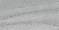 Urban Dazzle Gris серый лаппатированный. Универсальная плитка (60x120)