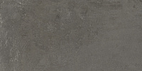 Smart Gris серый SG50001820R Матовый Структурный. Универсальная плитка (59,5x119,1)