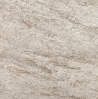 SG158500N Терраса коричневый противоскользящий. Напольная плитка (40,2x40,2)