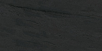 Noa графитовый K952674R0001L PEP мат. Универсальная плитка (59,7x119,7)