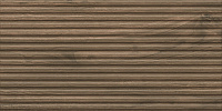 Afternoon Brown A Struktura Rekt. Настенная плитка (29,8x59,8)