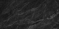 SG561122R Риальто серый темный лаппатированный обрезной. Универсальная плитка (60x119,5)