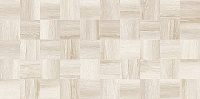 Timber бежевый. Мозаика (30x60)