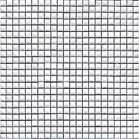 L143101071 Air White мат. Мозаика (30x30)