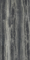 M8AE Grande Marble Look Brera Grey rett. Универсальная плитка (120x240)
