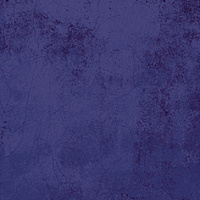 Порто 1Т синяя. Настенная плитка (20x20)