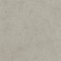 SG168600N Монсанту серый светлый натуральный. Универсальная плитка (40,2x40,2)
