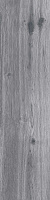 WD01 Taiga Dark grey мат. Универсальная плитка (20x80)