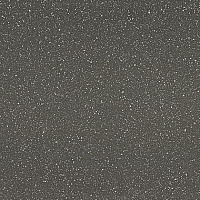 Перец тёмно-серый SP901900N. Универсальная плитка (30x30)