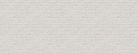 100314025 Treccia Blanco мат. Настенная плитка (59,6x150)