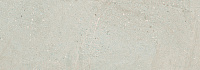 P35801121 Durango Acero Brillo. Настенная плитка (45x120)