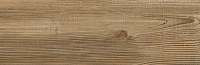 Ипанема коричневая 1064-0316. Настенная плитка (20x60)