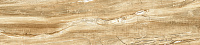 GFA92WDW48R Wonderwood мат. Универсальная плитка (20x90)