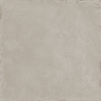 3452 Пьяцца серый светлый матовый. Напольная плитка (30,2x30,2)