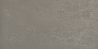 Betonhome серый. Универсальная плитка (60x120)