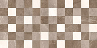 CLASSICO MOSAICO AMANI. Настенная плитка (31,5x63)