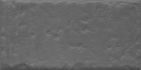 19067 Граффити серый темный. Настенная плитка (9,9x20)