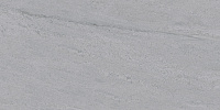 Noa серый K952675R0001L PEP мат. Универсальная плитка (59,7x119,7)