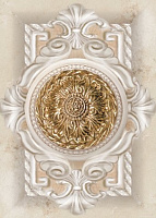 Ins.Olimpia. Декор (10x14)
