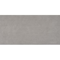 Work Grey Gloss Rett. Настенная плитка (40x80)