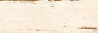 Patchwood Белый K-525/MR мат. Универсальная плитка (20x60)