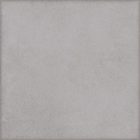 SG153800N Марчиана серый. Напольная плитка (40,2x40,2)