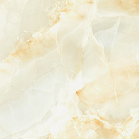 6060ABR09P Amber Agate полир. Универсальная плитка (60x60)