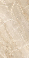 PR216 Almond Cascais полир. Универсальная плитка (60x120)