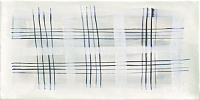 PT02918 Deco Aquarel Grey. Настенная плитка (15x30)