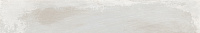 Spanish White светло-серый мат. Универсальная плитка (20x120)