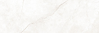 DELICE BLANCO MATE RECT. Настенная плитка (29x89)