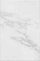 8327 Брера белый. Настенная плитка (20x30)