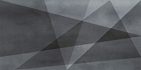 Shape Geometry WT9SHG17. Настенная плитка (24,9x50)