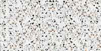 Capitone White Nebula Series. Универсальная плитка (60x120)