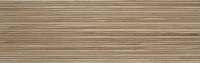 221149 Linnear Natural. Настенная плитка (31,6x100)