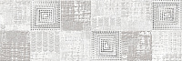 DWU12LTC17R Letticia. Декор (24,6x74)