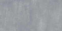 Moby серый 18-01-06-3611. Настенная плитка (30x60)