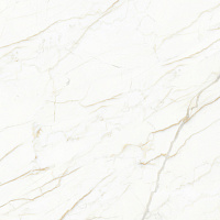 Europa Gold l белый мат. Универсальная плитка (60x60)
