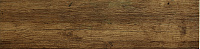 Meranti Roble. Настенная плитка (20,5x61,5)