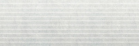 Norway Sky Tonal Struktura Mat. Настенная плитка (29,8x89,8)