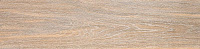 SG701490R Фрегат коричневый обрезной. Универсальная плитка (20x80)