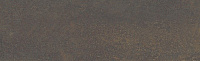 9046 Шеннон коричневый темный матовый. Настенная плитка (8,5x28,5)
