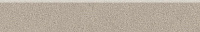 DD254120R/3BT Джиминьяно бежевый матовый обрезной. Плинтус (9,5x60)