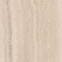 SG634400R Риальто песочный светлый обрезной. Универсальная плитка (60x60)