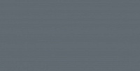 SG562700R Радуга серый темный обрезной. Универсальная плитка (60x119,5)
